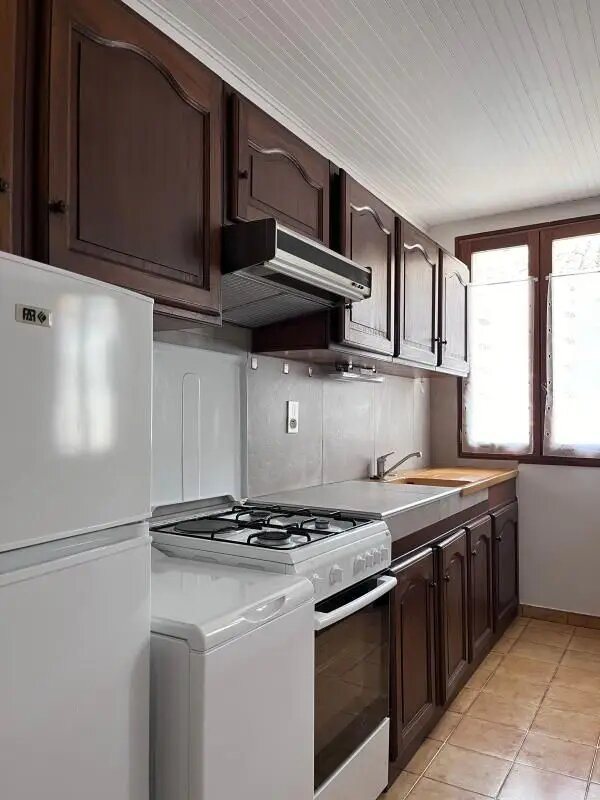 Appartement à louer, 39m², Manosque