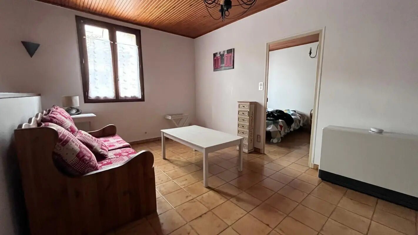 Appartement à louer, 39m², Manosque