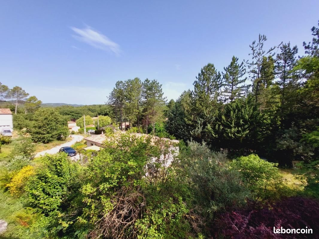 Maison à vendre, 140m², Pierrevert