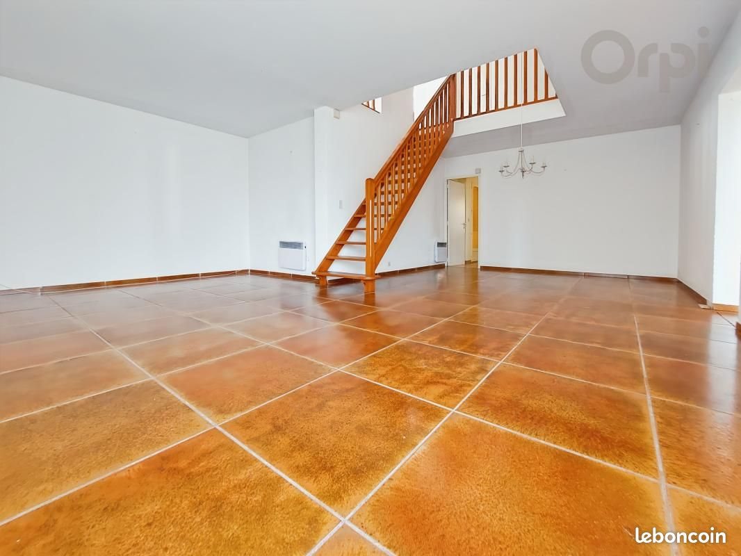 Maison à vendre, 140m², Pierrevert