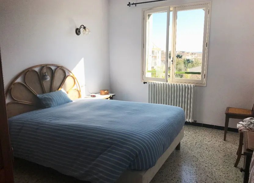 Appartement à louer, 73m², Manosque