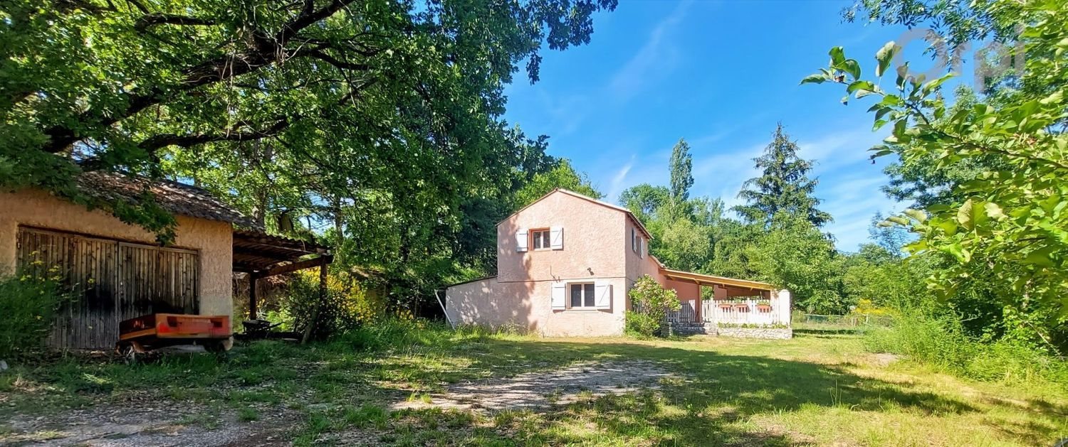 Maison à vendre, 121m², Bevons