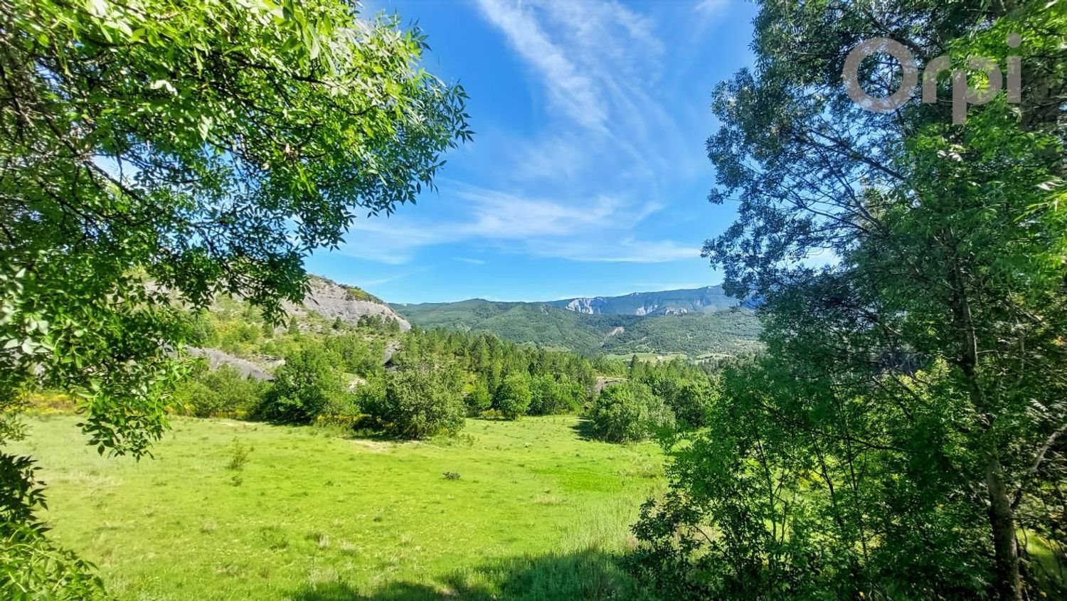 Maison à vendre, 121m², Bevons