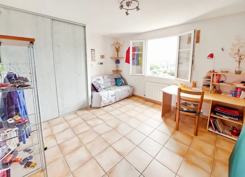 Maison à vendre, 127m², Manosque