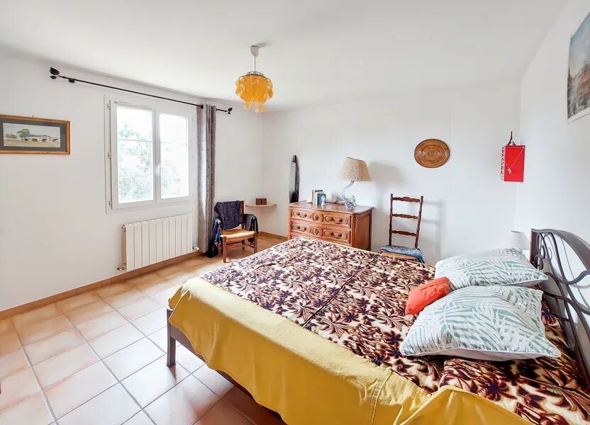 Maison à vendre, 127m², Manosque