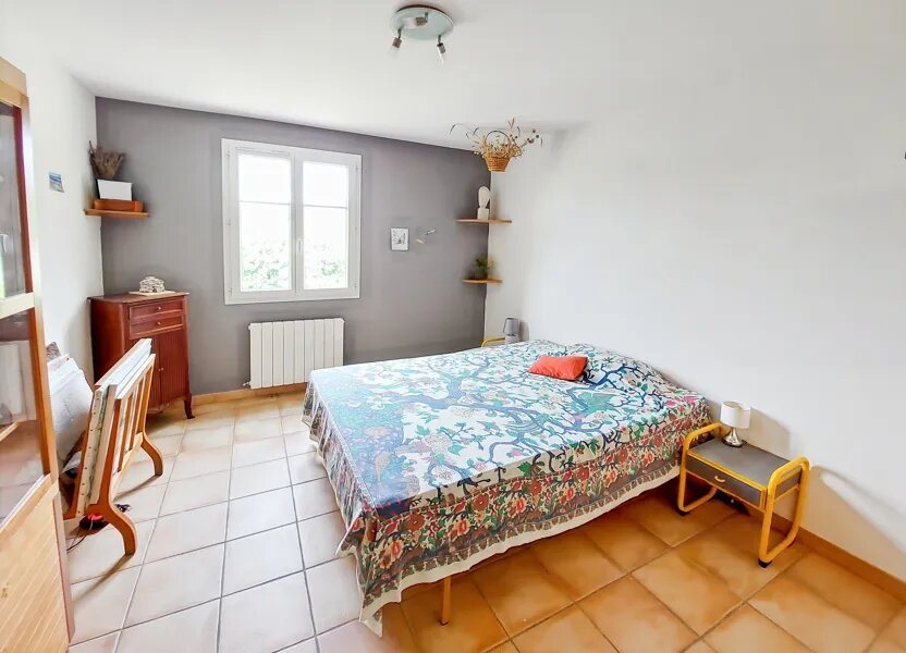 Maison à vendre, 127m², Manosque