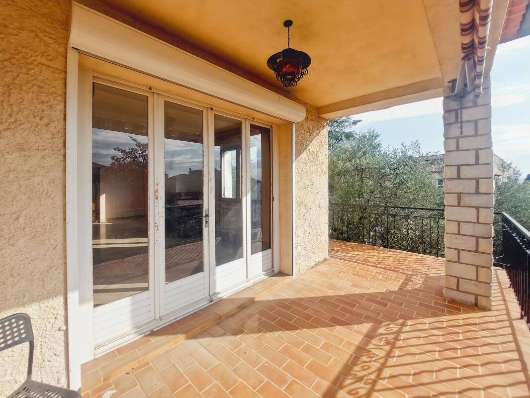Maison à vendre, 173m², Manosque