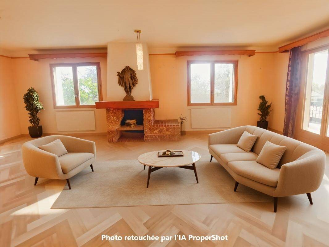Maison à vendre, 173m², Manosque
