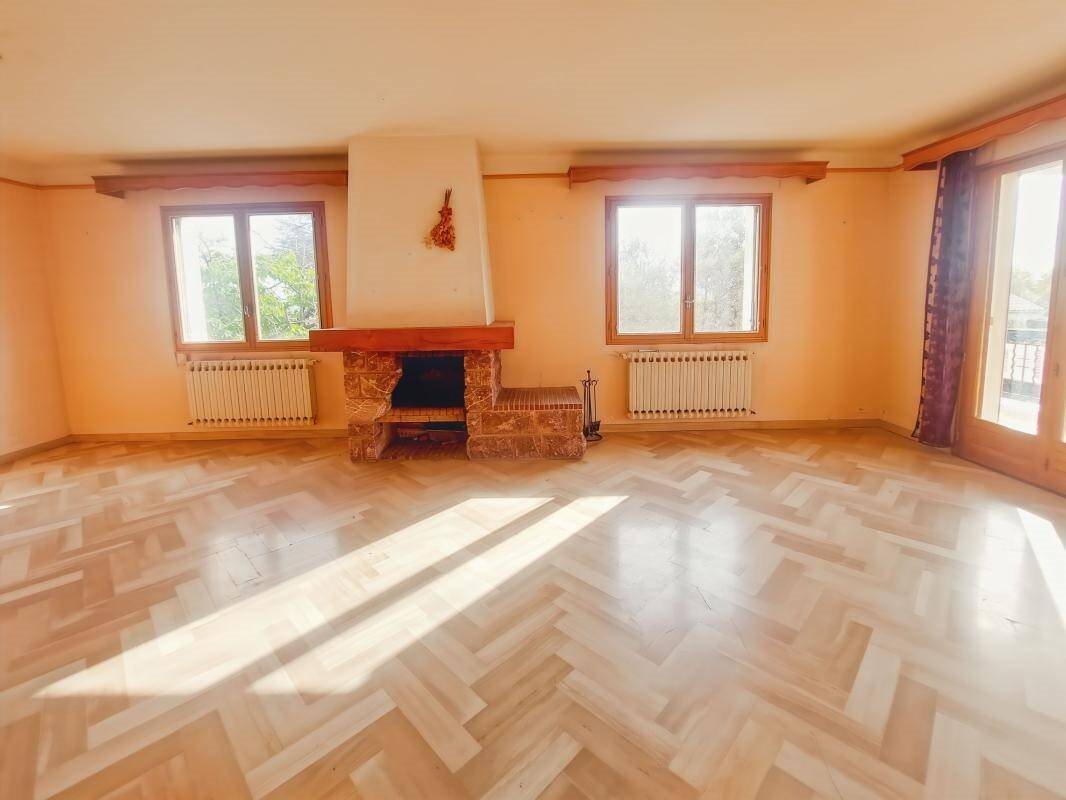 Maison à vendre, 173m², Manosque
