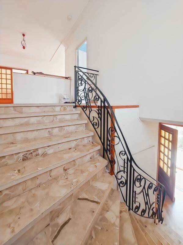 Maison à vendre, 173m², Manosque