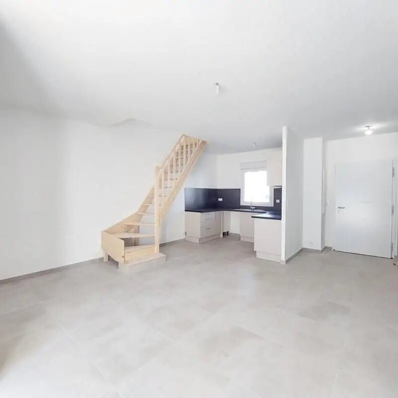Maison à louer, 65m², Manosque