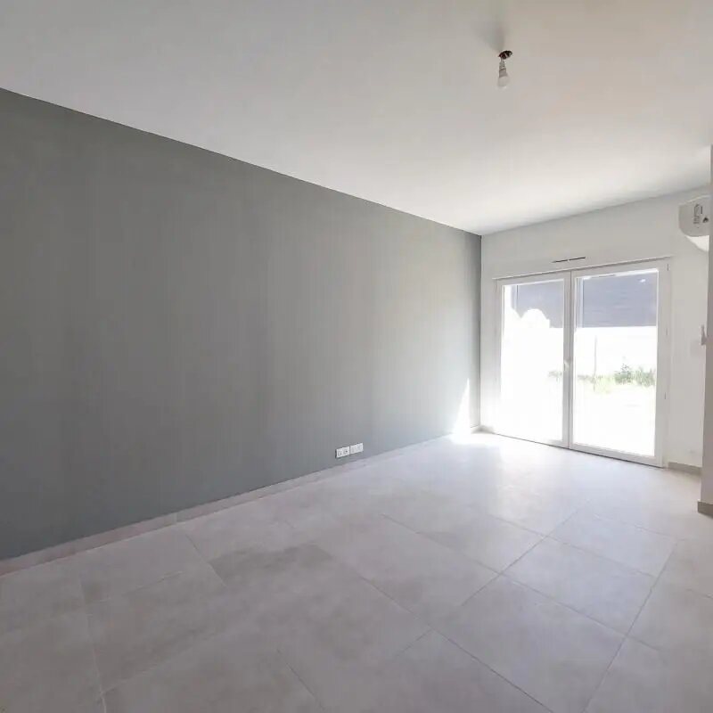 Maison à louer, 65m², Manosque