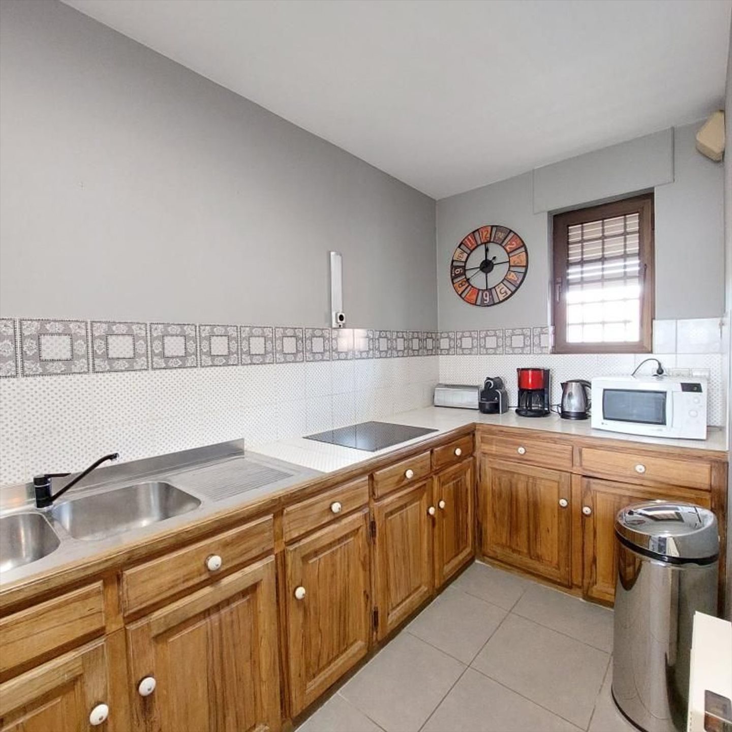 Appartement à louer, 51m², Manosque