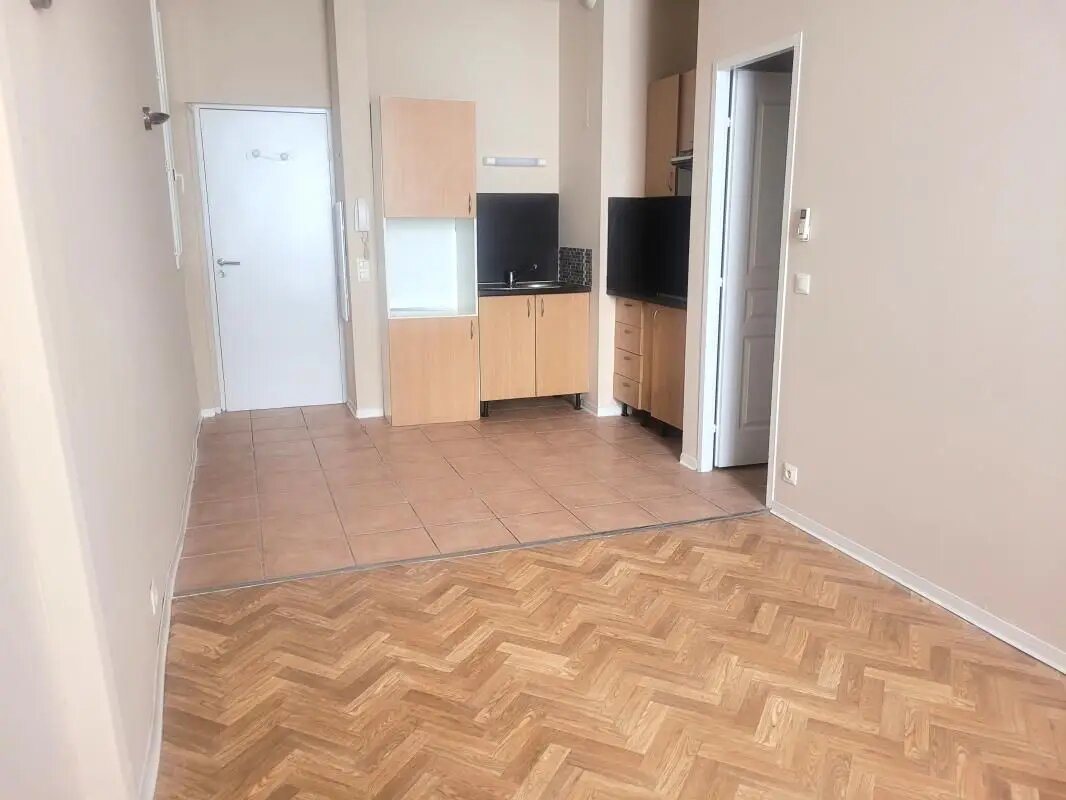 Appartement à louer, 33m², Manosque