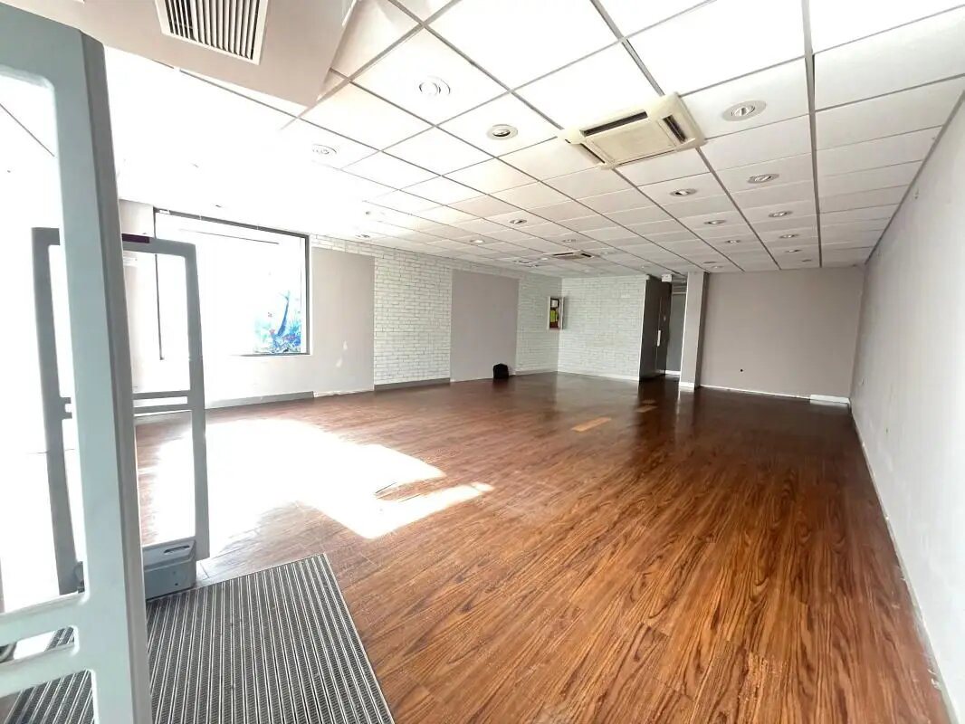 Appartement à vendre, 344m², Cognac