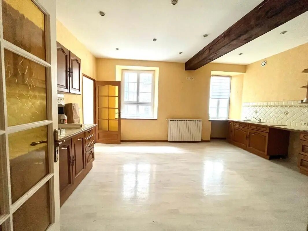 Appartement à vendre, 344m², Cognac