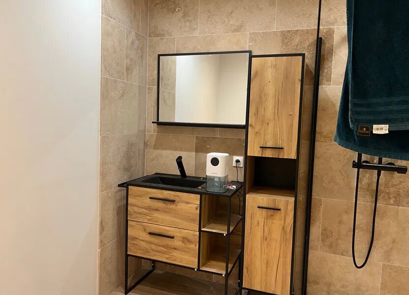 Maison à vendre, 125m², Saint-Porchaire