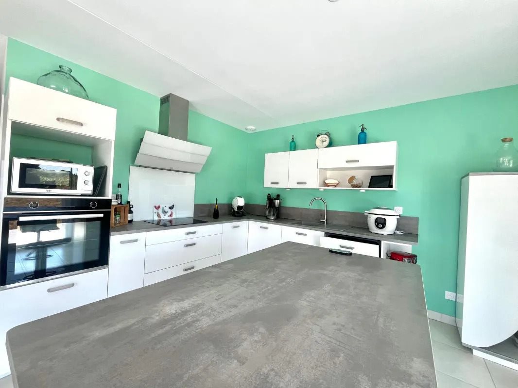 Maison à vendre, 100m², Saintes