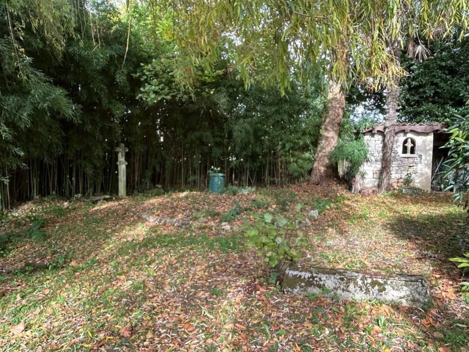 Maison à vendre, 182m², Saint-Savinien