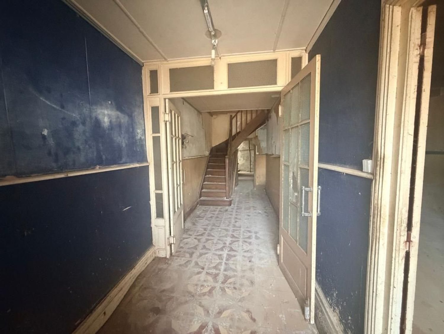 Maison à vendre, 185m², Sainte-Gemme
