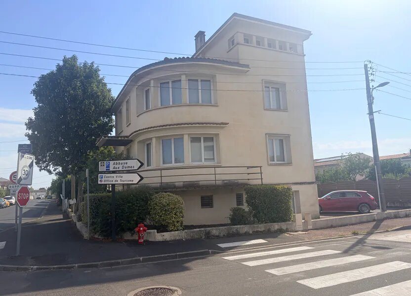 Maison à vendre, 180m², Saintes