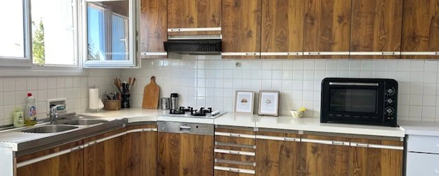 Maison à vendre, 116m², Saint-Porchaire