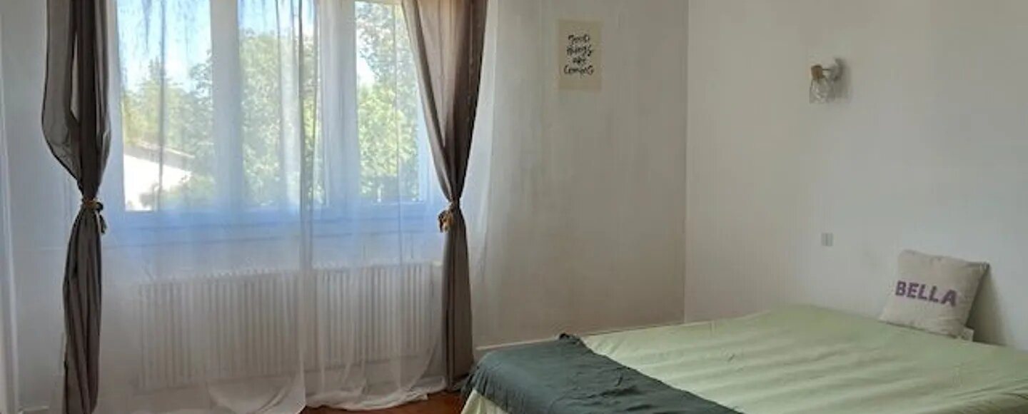 Maison à vendre, 116m², Saint-Porchaire