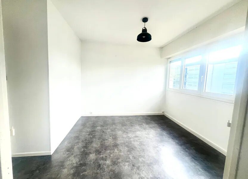Appartement à vendre, 86m², Cognac