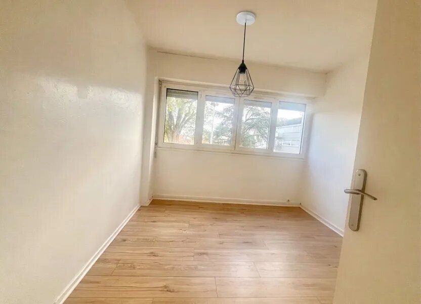 Appartement à vendre, 86m², Cognac