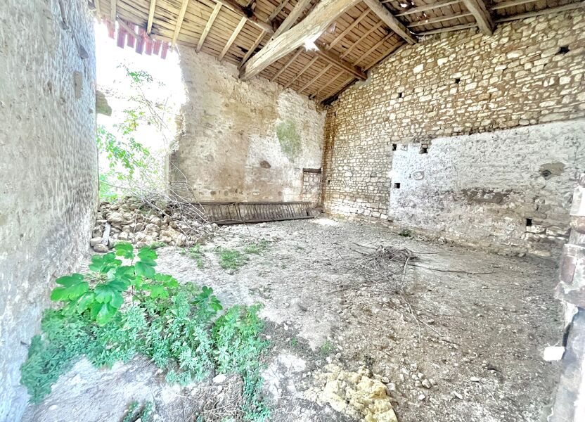 Maison à vendre, 88m², Grandjean