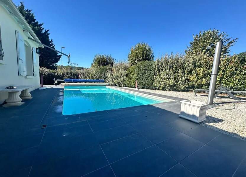 Maison à vendre, 83m², Vénérand