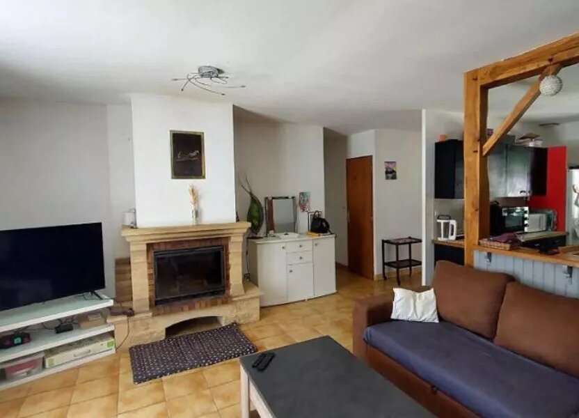 Maison à vendre, 127m², La Chapelle-des-Pots
