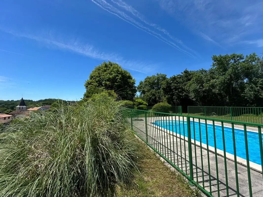 Maison à vendre, 185m², Yviers
