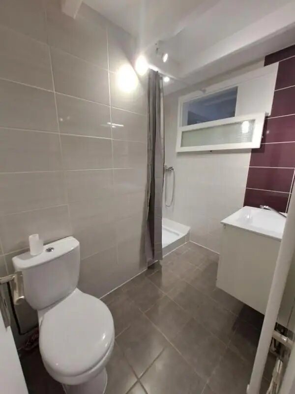 Maison à louer, 77m², Saint-Savinien