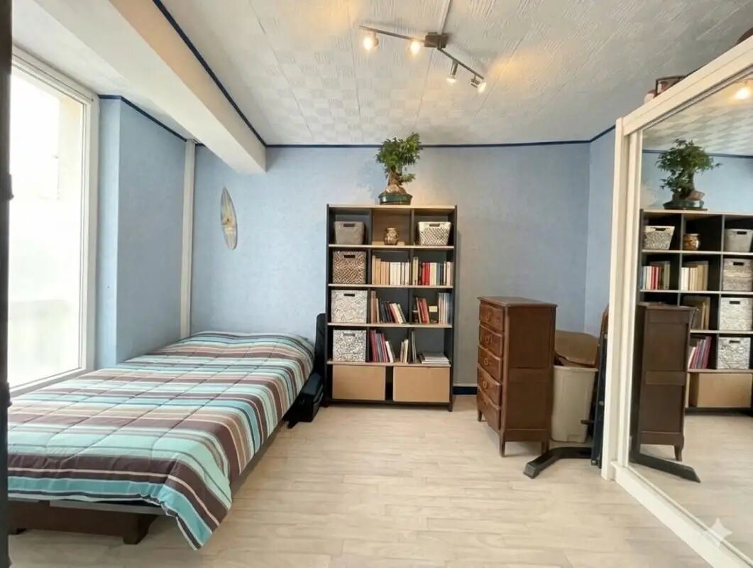 Appartement à vendre, 165m², Saintes
