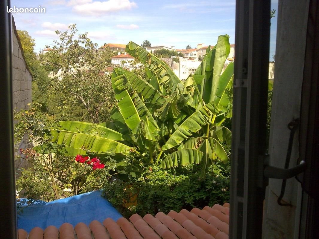 Appartement à vendre, 205m², Saintes