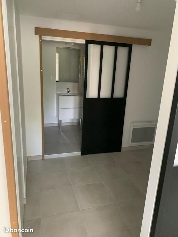 Appartement à vendre, 205m², Saintes