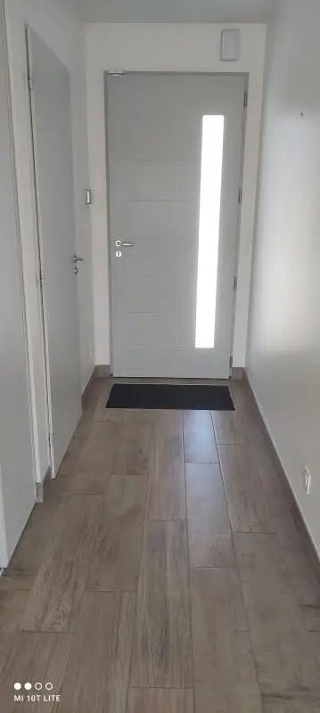 Maison à vendre, 105m², Pérignac