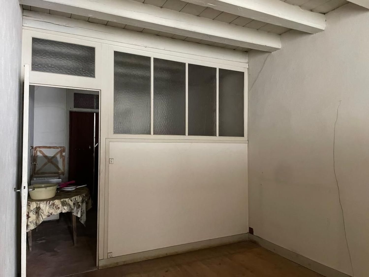 Maison à vendre, 150m², Saint-Porchaire