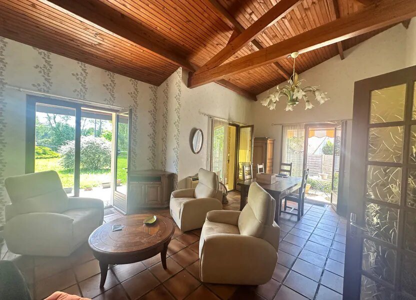 Maison à vendre, 100m², Fontcouverte