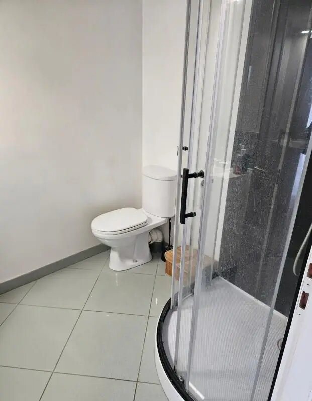 Appartement à louer, 23m², Pont-l'Abbé-d'Arnoult