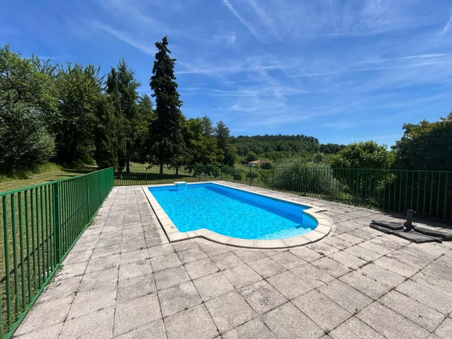 Maison à vendre, 185m², Yviers
