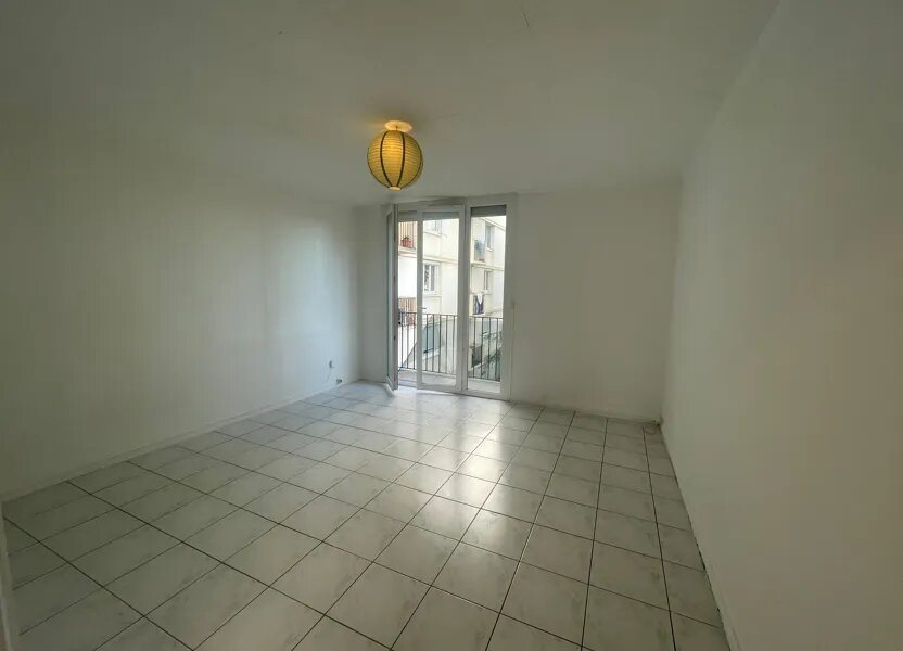 Appartement à louer, 68m², Castelnau-le-Lez