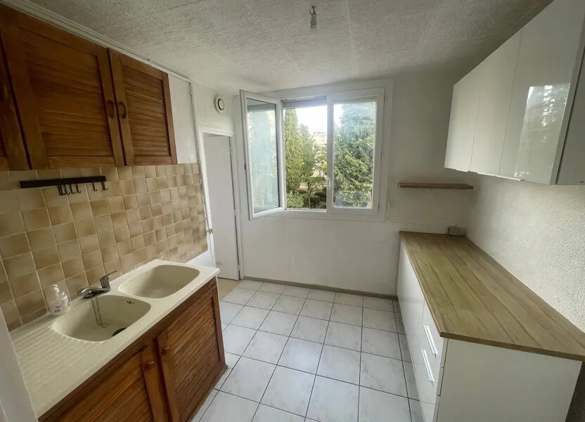 Appartement à louer, 68m², Castelnau-le-Lez
