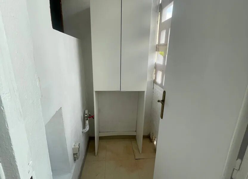 Appartement à louer, 68m², Castelnau-le-Lez