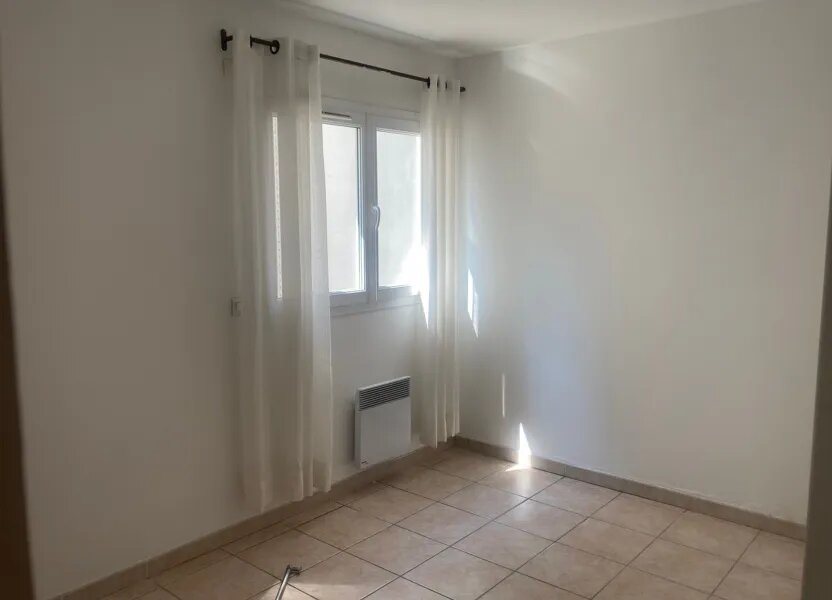 Appartement à louer, 59m², Montpellier