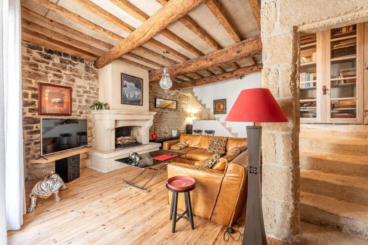 Maison à vendre, 153m², Calvisson