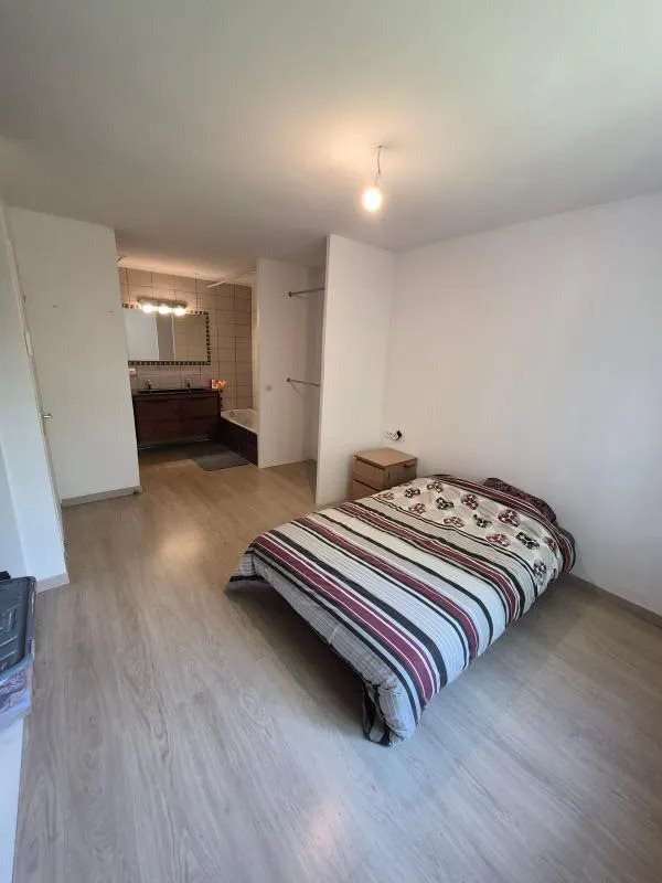 Maison à vendre, 123m², Langlade