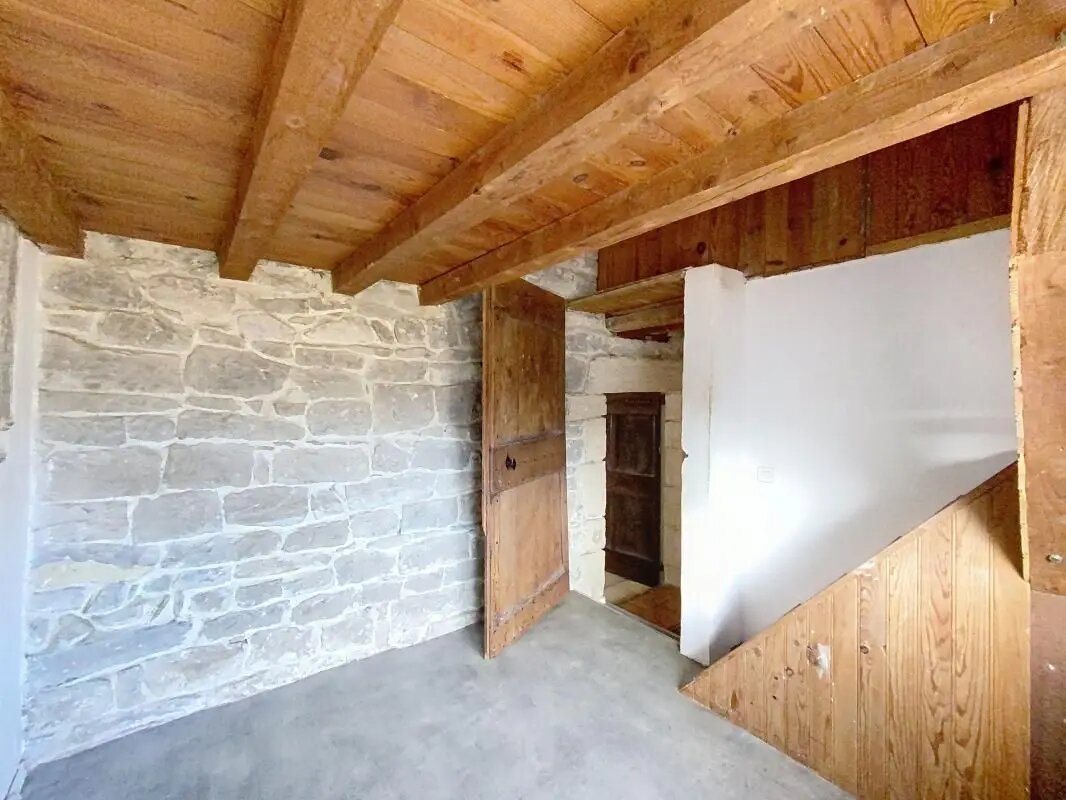 Maison à vendre, 68m², Calvisson