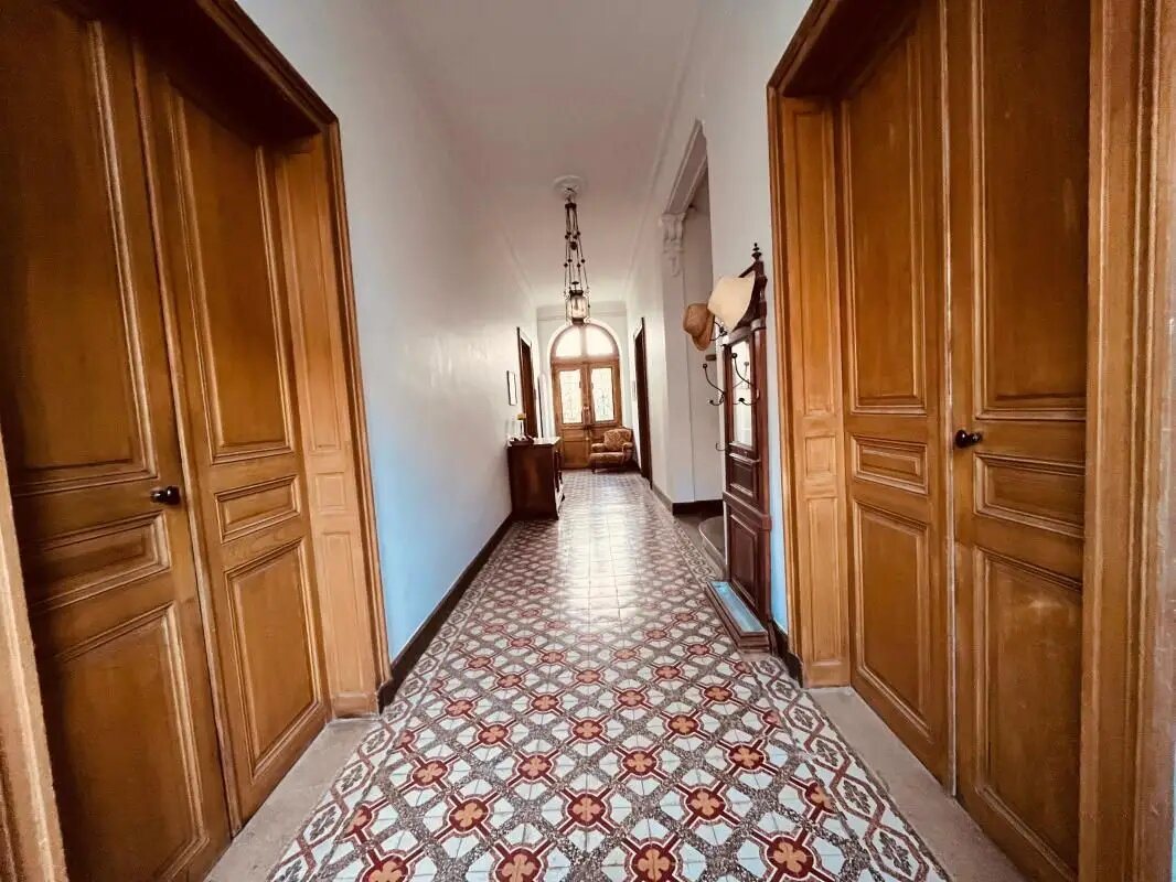 Maison à vendre, 250m², Aigues-Vives